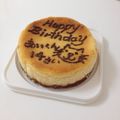 MissSato's cooksnap of when they made メッセージが書きやすい＊デコペンの作り方.