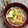 ふたごゆき's cooksnap of when they made 大根と厚揚げの味噌汁〜(o˘◡˘o)♡.