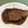 アンドーナツ☆'s cooksnap of when they made ぶりの照り焼き.