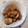 しばみさん's cooksnap of when they made 栗の甘煮.