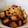 ぱんけき's cooksnap of when they made あと1品！簡単！蓮根とタコのガリバタ炒め.
