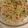クックBYE7VR☆'s cooksnap of when they made もやしであと一品♡ダシダでナムル.