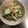 クックZ8J4H4☆'s cooksnap of when they made カニカマとキュウリのわさびマヨサラダ☆.