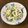 早起きまま's cooksnap of when they made 春雨サラダ✿マヨネーズ味.