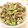 yummy♡'s cooksnap of when they made 酒の肴に✿ししとうのジャコ炒め.