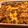 ーイブリンー's cooksnap of when they made なすとさつまいものミートグラタン.
