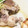 ＊いっくんまま＊'s cooksnap of when they made ヒレ肉のさっぱりかいわれソース.