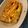 よりさく♡'s cooksnap of when they made ✽トースターで♪厚揚げのマヨキム焼き✽.