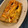 よりさく♡'s cooksnap of when they made ✽トースターで♪厚揚げのマヨキム焼き✽.