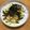 ♡まーちゃん♬'s cooksnap of when they made 厚揚げとキャベツのたらこパスタソース炒め.