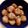 kyasu☆'s cooksnap of when they made うま地味つまみの「蒟蒻ボール♪」.