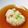まんぷくリンコ's cooksnap of when they made 春のれんこん饅頭.