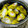 kichicoron's cooksnap of when they made 牡蠣のオイル漬け.