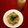 食いしん坊Cocco's cooksnap of when they made タイ料理春雨サラダ☆簡単ヤムウンセン2.