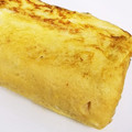 ちっつぃ's cooksnap of when they made フワフワだし巻き卵.