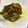 ngta05's cooksnap of when they made ピーマンちくわの甘辛マヨカレー炒め☆.