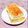 ちゅねは's cooksnap of when they made とろけるチーズで節約！スフレチーズケーキ.