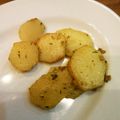 わぞう's cooksnap of when they made 綺麗になれちゃう『手づくりバジルソース』.