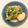 nobunobu51's cooksnap of when they made 手羽元と煮卵のピリッと甘辛さっぱりっ酢♪.