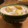 はるかぽんた's cooksnap of when they made 皮付き生栗から作る 栗ごはん.