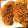 まれぃ's cooksnap of when they made 納豆とモロヘイヤの夏チジミ（お好み焼き）.