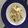 うどんの娘's cooksnap of when they made 腐竹拌香菜（湯葉の香り菜あえ）.