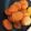 クックHXJ41O☆'s cooksnap of when they made 付け合せの定番！にんじんグラッセ＊.
