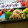 runa10's cooksnap of when they made 紅生姜と枝豆のかき揚げ.