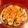 おきょうねえ's cooksnap of when they made 簡単◎マカロニグラタン.