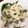 卵せんべい's cooksnap of when they made 蓮根の明太サラダ♪.