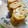 solapapa's cooksnap of when they made 大葉とハムの卵焼き.
