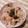 スィーピー♪'s cooksnap of when they made きのこの香りと旨味！超簡単炊き込みご飯♡.