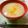 solapapa's cooksnap of when they made 新じゃがと新玊ねぎのバターカレー味噌汁　.