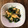 marica猫's cooksnap of when they made モロヘイヤと卵のオイスターソース炒め.