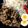 らぶかな's cooksnap of when they made 豚バラと茄子のピリ辛味噌炒め.
