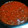 ★莉犬☆'s cooksnap of when they made 10分で簡単！トマトとひき肉のマーボー風.