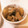 やれゆは's cooksnap of when they made 箸がとまらない・・鶏大根炒め煮♪.