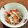 ｊｏｃｏｍｏｍｏｌａ's cooksnap of when they made 牛肉と根菜の煮物.