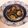 ❁Abake❁'s cooksnap of when they made チーズ香る＊牛肉とズッキーニ.