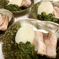 ☆Rokko☆'s cooksnap of when they made 豚ロースの角煮風.