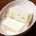 キョーマキ's cooksnap of when they made 簡単☆おいしいヨーグルトデザート.