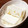 キョーマキ's cooksnap of when they made 簡単☆おいしいヨーグルトデザート.
