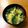 さくら号★'s cooksnap of when they made ニラと卵の味噌汁.