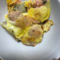 ともんちママ's cooksnap of when they made 鮭のピカタ.