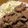 クックD8KNB7☆'s cooksnap of when they made 簡単☆豚のしょうが焼き.