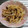 もぐ・ω・くま's cooksnap of when they made 5分で簡単一品☆もやししめじ炒め.