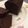 くうまんのハニー's cooksnap of when they made ＊絶品！ココアパウンドケーキ＊.