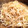せっせと走ろう！'s cooksnap of when they made もやしとねぎの中華サラダ.