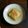 クッククーポン's cooksnap of when they made ヘルシーお揚げ甘酢あんかけ.