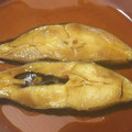 もんぞぅ's cooksnap of when they made 10分でできる★冷凍赤魚の煮付け.